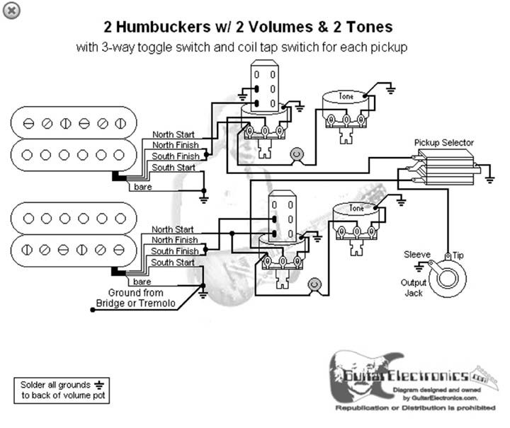 Prs Guitar Wiring Diagram : Diagram Gibson B Wiring Diagram Full ...